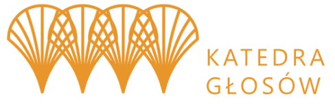 Katedra Głosow